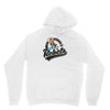 rebels Unisex Hoodie