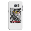 Pablo Picasso Samsung Galaxy S7