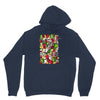 sangria reloaded Unisex Hoodie