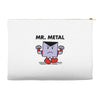 mr. metal Accessory Pouches