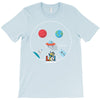 Space Lie T-Shirt