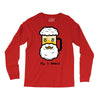 beerd Long Sleeve Shirts