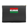 melaninaire Accessory Pouches
