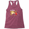 s Racerback Tank