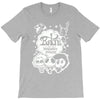burton's imaginary friends T-Shirt