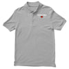 Chingona Polo Shirt