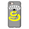 rich snake iPhone 8