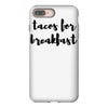 tacos for breakfast iPhone 8 Plus