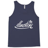 illmotion Tank Top