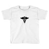fahrie77 Toddler T-shirt
