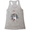 peterbald Racerback Tank