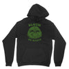 sloth so hard Unisex Hoodie