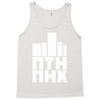 putin go f#ck yourself Tank Top