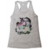 astral ark Racerback Tank