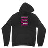 Mamaw Was Created Because Need Real Heroes Youth Hoodie