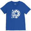 imperial revenge V-Neck Tee