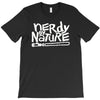 you down with it T-Shirt