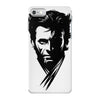 logan iPhone 7 Case