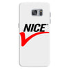NICE Samsung Galaxy S7