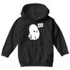 boo (2) Youth Hoodie