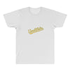 unathletic All Over Men's T-shirt