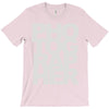 photographer T-Shirt