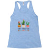 Cactus Racerback Tank