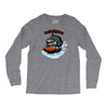playful, masculine Long Sleeve Shirts