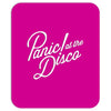 patd!_2 Mousepad