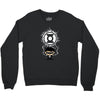 green lantern corps Crewneck Sweatshirt