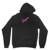 miley cyrus bangerz Youth Hoodie