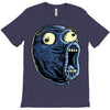 lol T-Shirt
