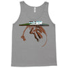 picket Tank Top