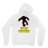 space invaders 2 Unisex Hoodie