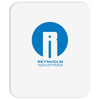 reynholm industries Mousepad