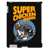 super chicken dinner iPad 3 and 4 Case