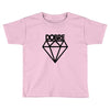 dobre twins dobre brother Toddler T-shirt