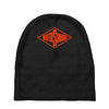 rotosound new Baby Beanies