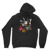 saitama Unisex Hoodie