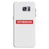 Otherkin Hypebeast Samsung Galaxy S7