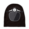 fahrie77 Baby Beanies