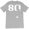 Made in the 80's T-Shirt