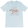 another glorious morning T-Shirt