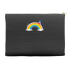 marceline Accessory Pouches