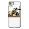 duck slap! iPhone 8