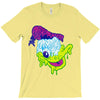 ronald yuck T-Shirt