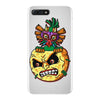 pocket prankster iPhone 7 Plus Case