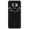 tribal bat gym workout mma Samsung Galaxy S8 Plus