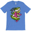 rodeos of japelanos T-Shirt