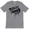 made in the 1999 T-Shirt